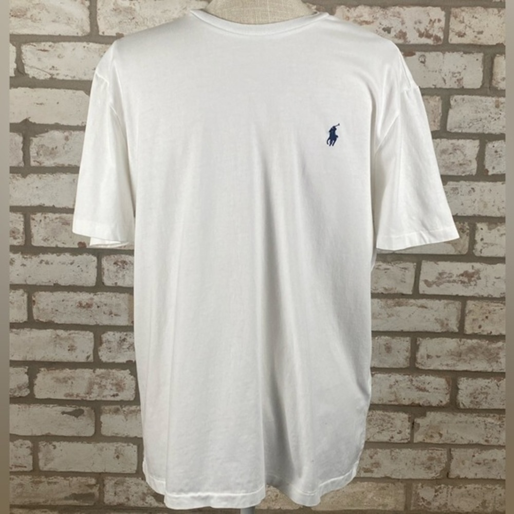 Polo by Ralph Lauren Tshirt